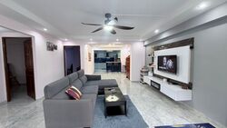 Blk 486B Tampines Avenue 9 (Tampines), HDB 5 Rooms #539427021